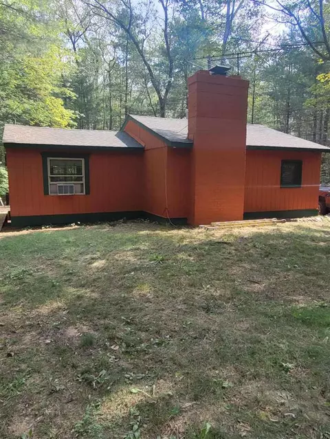 8538 Wilderness Trl, White Cloud, MI 49349 photo 3