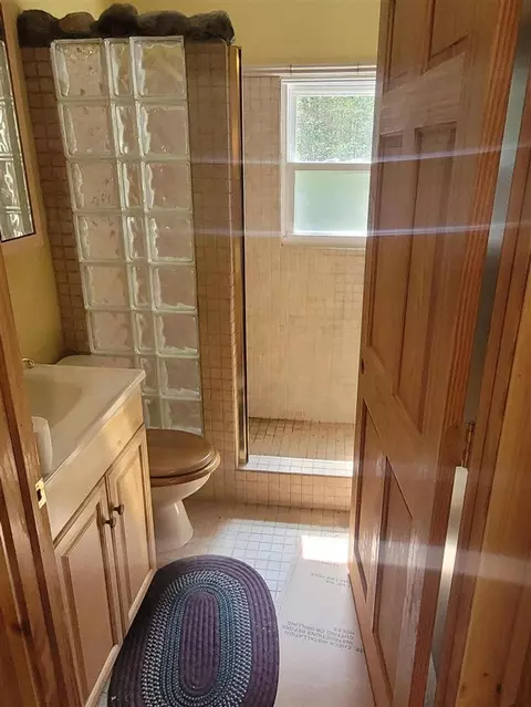 8538 Wilderness Trl, White Cloud, MI 49349 photo 16