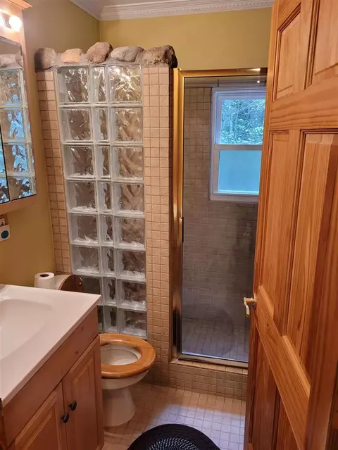 8538 Wilderness Trl, White Cloud, MI 49349 photo 15