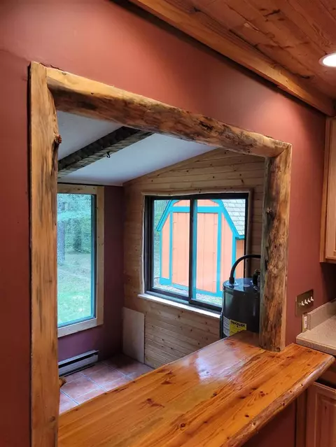 8538 Wilderness Trl, White Cloud, MI 49349 photo 8