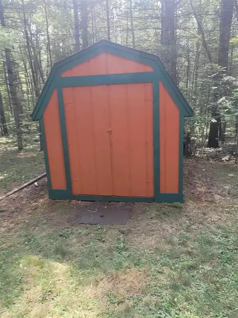 8538 Wilderness Trl, White Cloud, MI 49349 photo 17