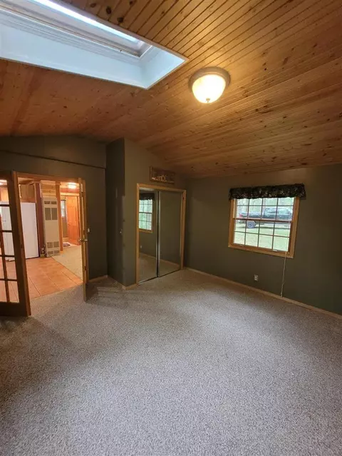 8538 Wilderness Trl, White Cloud, MI 49349 photo 9