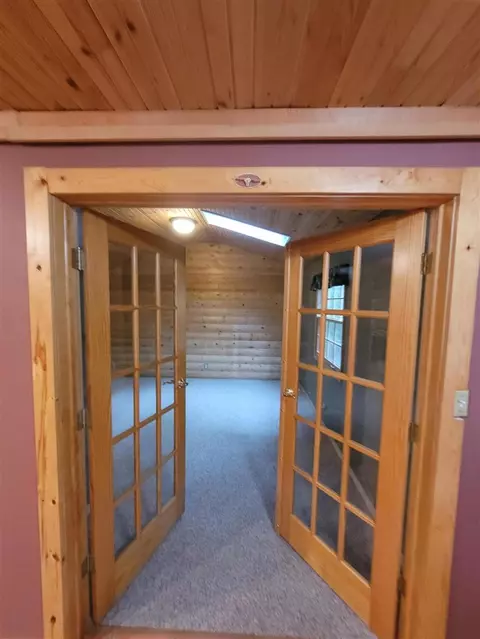 8538 Wilderness Trl, White Cloud, MI 49349 photo 12