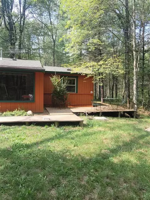 8538 Wilderness Trl, White Cloud, MI 49349 photo 4