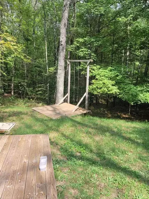 8538 Wilderness Trl, White Cloud, MI 49349 photo 18