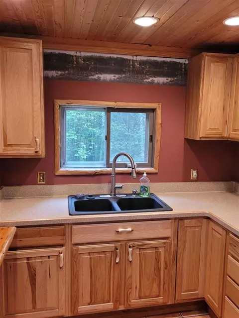 8538 Wilderness Trl, White Cloud, MI 49349 photo 6
