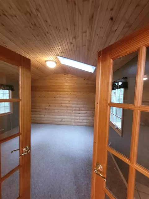 8538 Wilderness Trl, White Cloud, MI 49349 photo 13