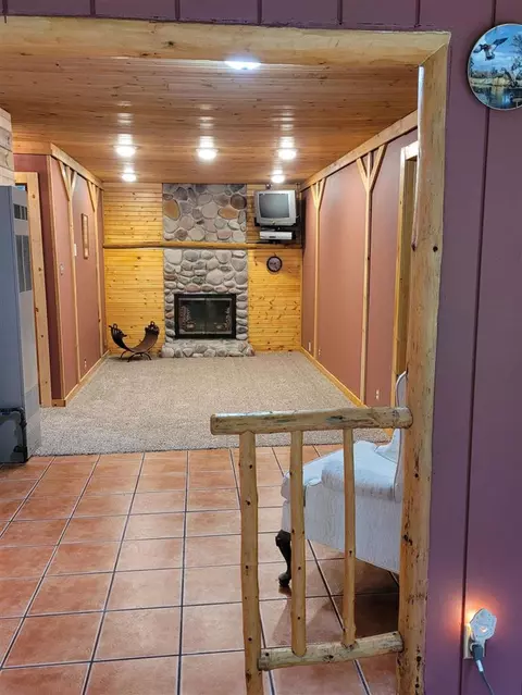 8538 Wilderness Trl, White Cloud, MI 49349 photo 10