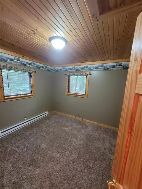 8538 Wilderness Trl, White Cloud, MI 49349 photo 14