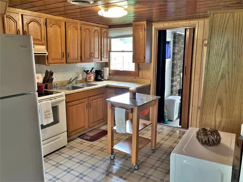 403 W Pine St, Edmore, MI 48829 photo 4