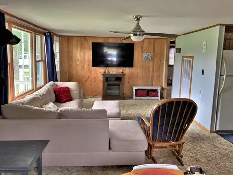 403 W Pine St, Edmore, MI 48829 photo 2