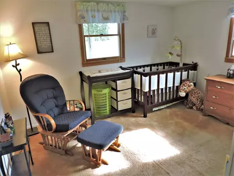 403 W Pine St, Edmore, MI 48829 photo 9
