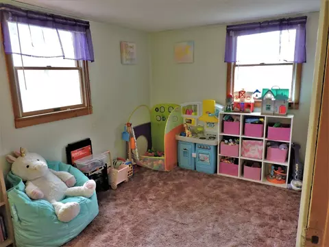 403 W Pine St, Edmore, MI 48829 photo 11
