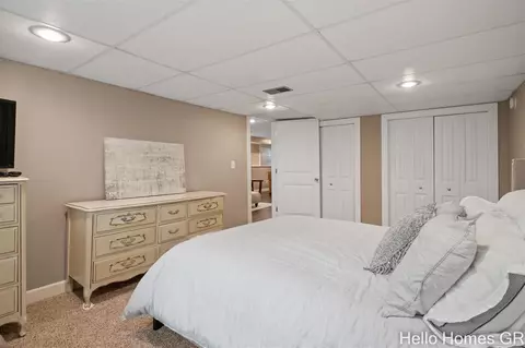 8568 Meadowbrook, Jenison, MI 49428 photo 31