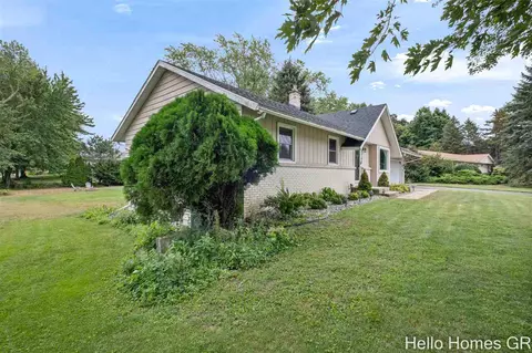 8568 Meadowbrook, Jenison, MI 49428 photo 4