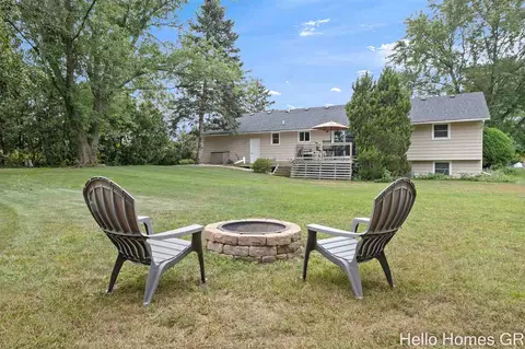 8568 Meadowbrook, Jenison, MI 49428 photo 34