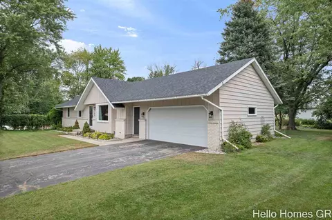 8568 Meadowbrook, Jenison, MI 49428 photo 3