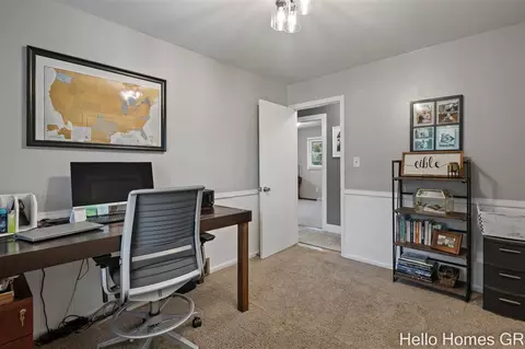 8568 Meadowbrook, Jenison, MI 49428 photo 19