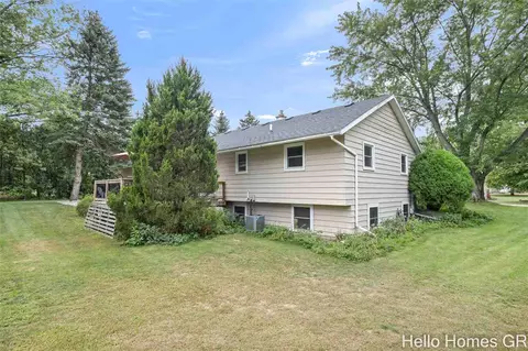 8568 Meadowbrook, Jenison, MI 49428 photo 33