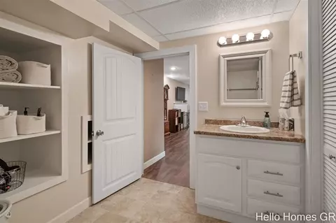 8568 Meadowbrook, Jenison, MI 49428 photo 29