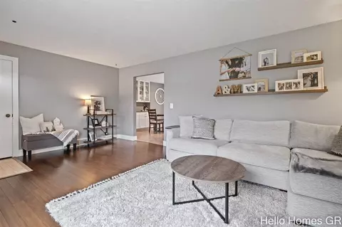 8568 Meadowbrook, Jenison, MI 49428 photo 7
