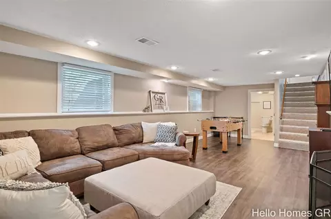 8568 Meadowbrook, Jenison, MI 49428 photo 23