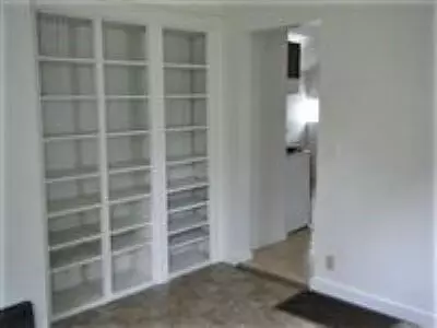 1206 Pringle, Jackson, MI 49203 photo 15