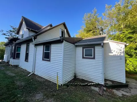1206 Pringle, Jackson, MI 49203 photo 23