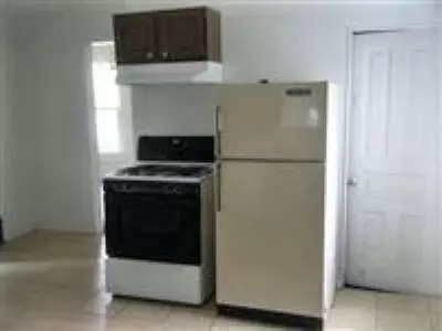 1206 Pringle, Jackson, MI 49203 photo 8