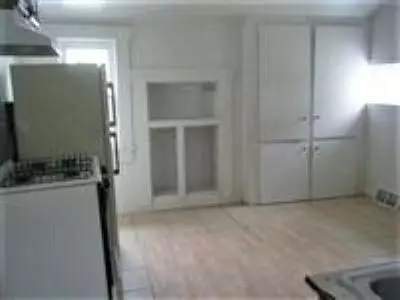 1206 Pringle, Jackson, MI 49203 photo 17