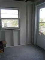 1206 Pringle, Jackson, MI 49203 photo 11