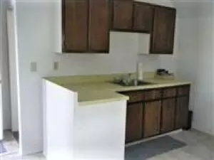 1206 Pringle, Jackson, MI 49203 photo 6