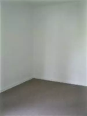 1206 Pringle, Jackson, MI 49203 photo 19