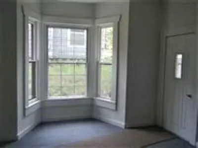 1206 Pringle, Jackson, MI 49203 photo 4