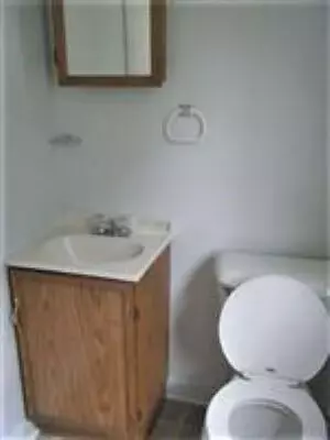 1206 Pringle, Jackson, MI 49203 photo 18