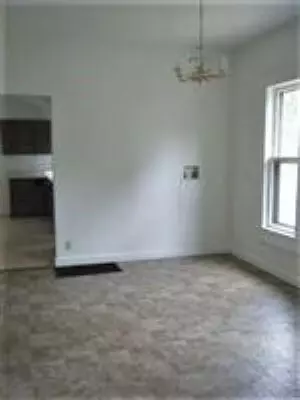 1206 Pringle, Jackson, MI 49203 photo 14