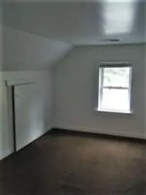 1206 Pringle, Jackson, MI 49203 photo 12
