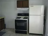 1206 Pringle, Jackson, MI 49203 photo 21