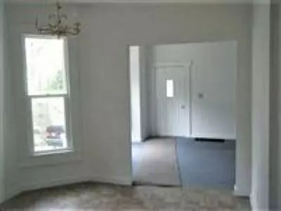 1206 Pringle, Jackson, MI 49203 photo 13