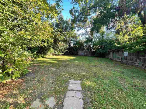 1206 Pringle, Jackson, MI 49203 photo 27