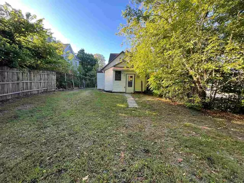 1206 Pringle, Jackson, MI 49203 photo 26