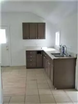 1206 Pringle, Jackson, MI 49203 photo 16