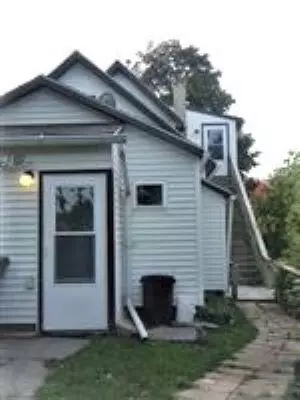 1206 Pringle, Jackson, MI 49203 photo 24