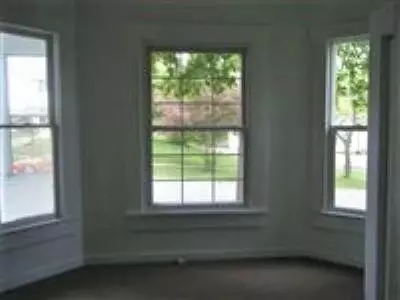 1206 Pringle, Jackson, MI 49203 photo 5