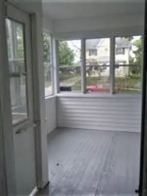 1206 Pringle, Jackson, MI 49203 photo 10