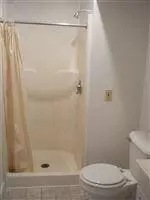 1206 Pringle, Jackson, MI 49203 photo 22