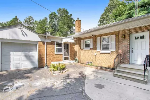 4520 Ann Arbor, Jackson, MI 49202 photo 3