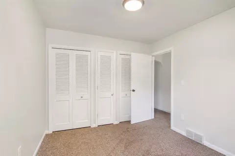 4520 Ann Arbor, Jackson, MI 49202 photo 14