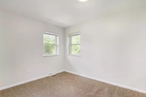 4520 Ann Arbor, Jackson, MI 49202 photo 15