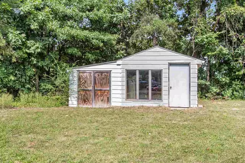 4520 Ann Arbor, Jackson, MI 49202 photo 25